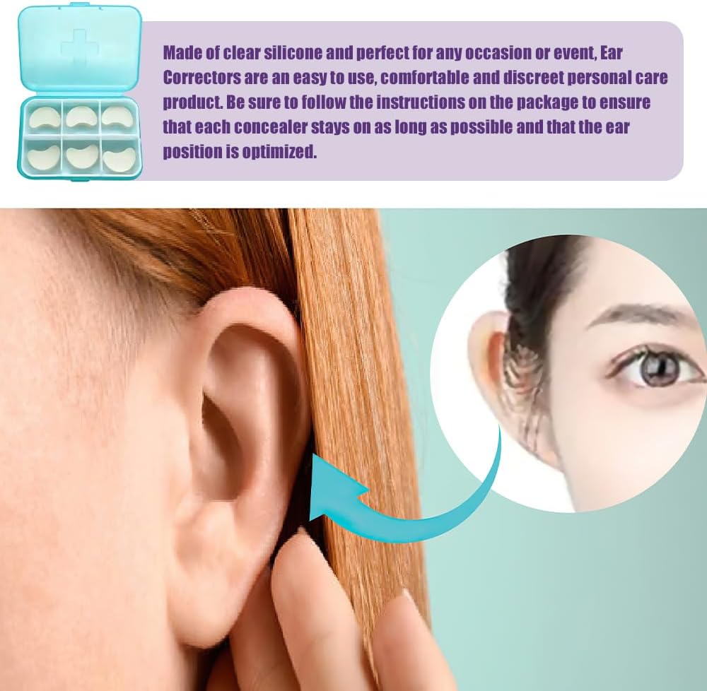 61rdveppldl._ac_sl1000_