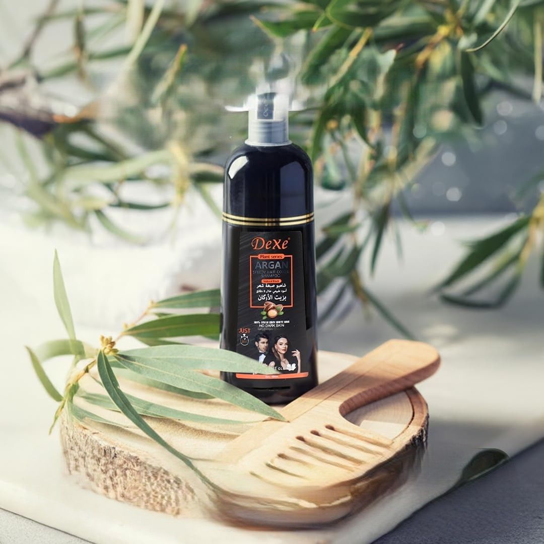 61um6h5v5ol._ac_sl1080_