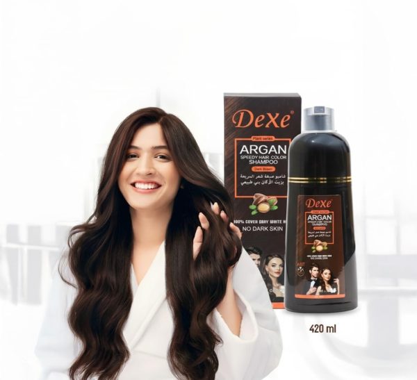 61vefb3wqll._ac_sl1080_-e1762620220945