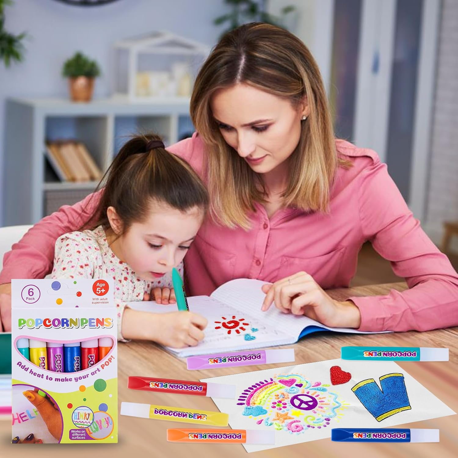 713gIbr5OLL._AC_SL1500_