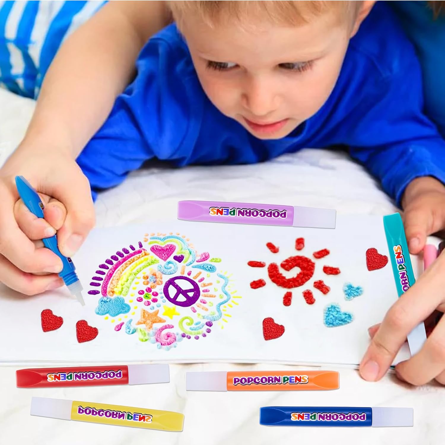 718HoERW4KL._AC_SL1500_