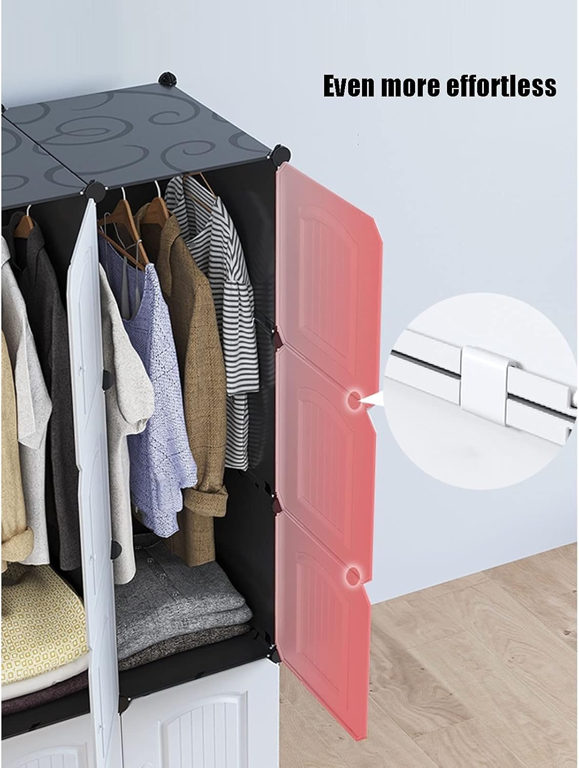 71AFQsBGX3S._AC_SL1500_