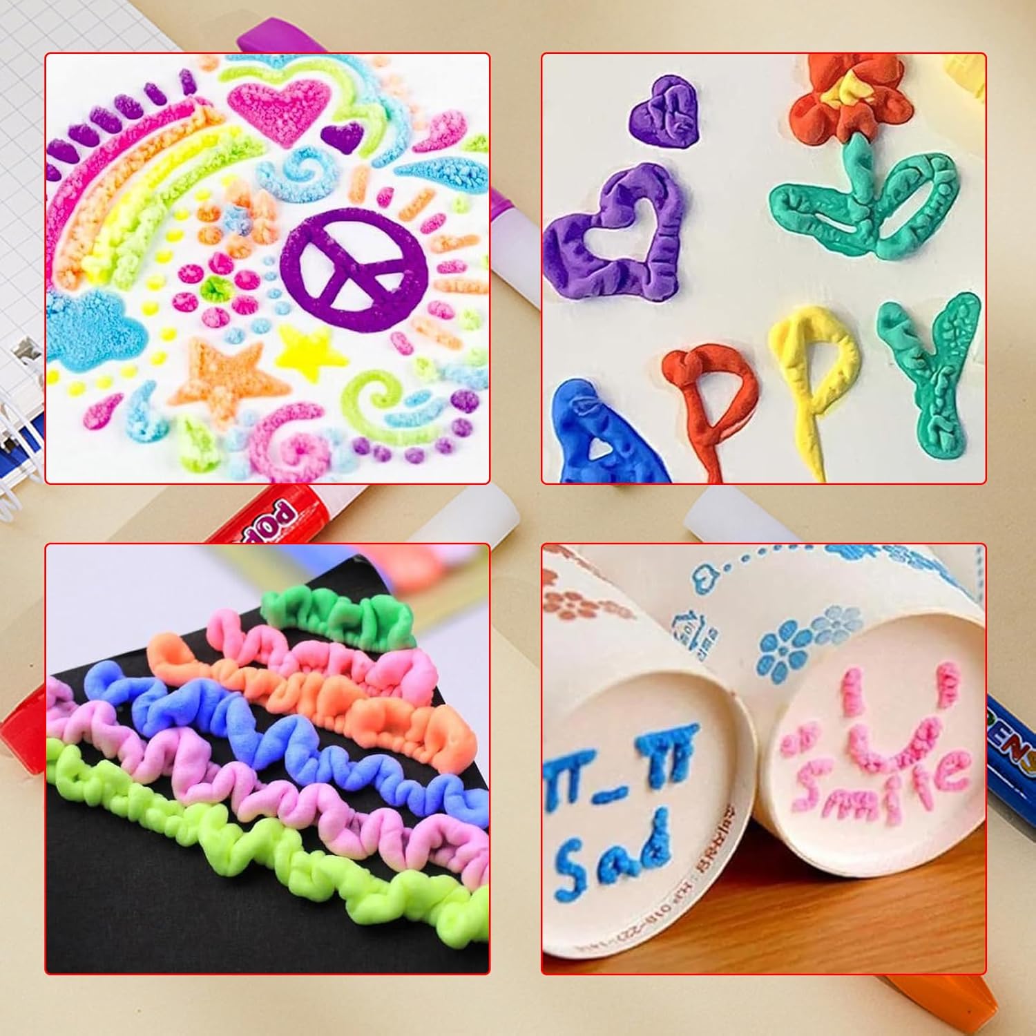 71FEUAB1LpL._AC_SL1500_