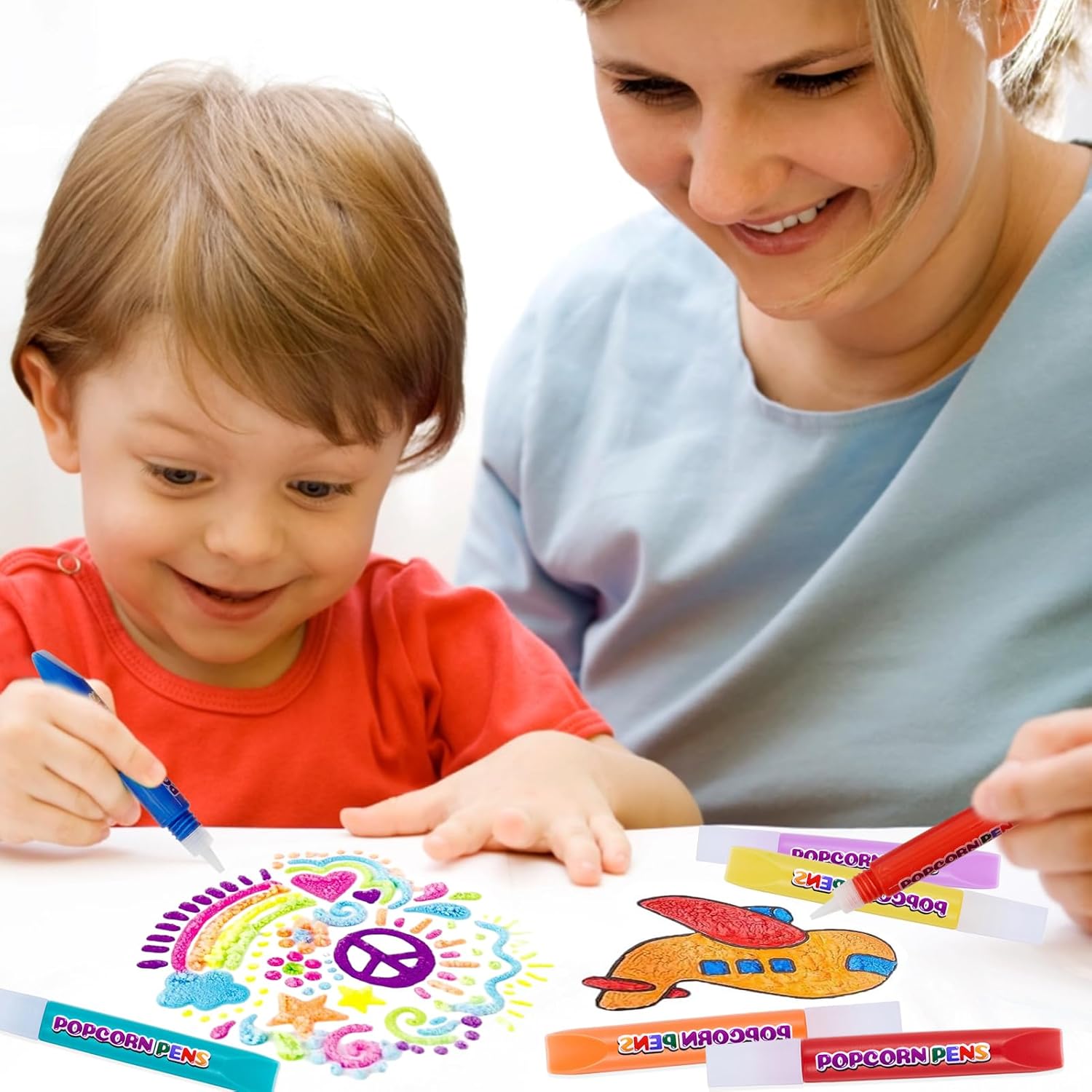 71UF6ANsKvL._AC_SL1500_