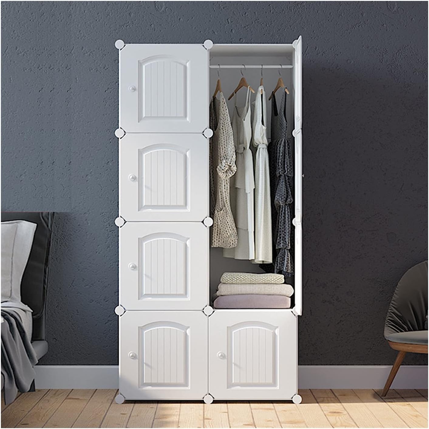 71ZJGOpcxoS._AC_SL1500_