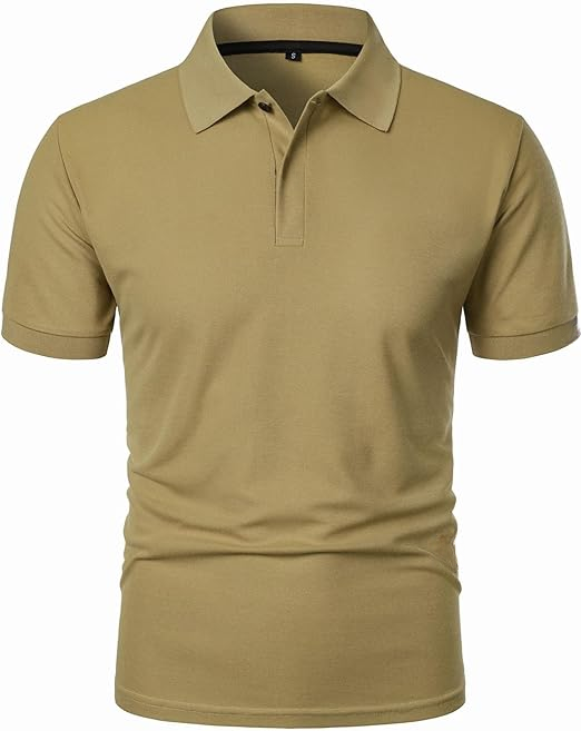 71hD0ugd2LL._AC_SX522__cleanup