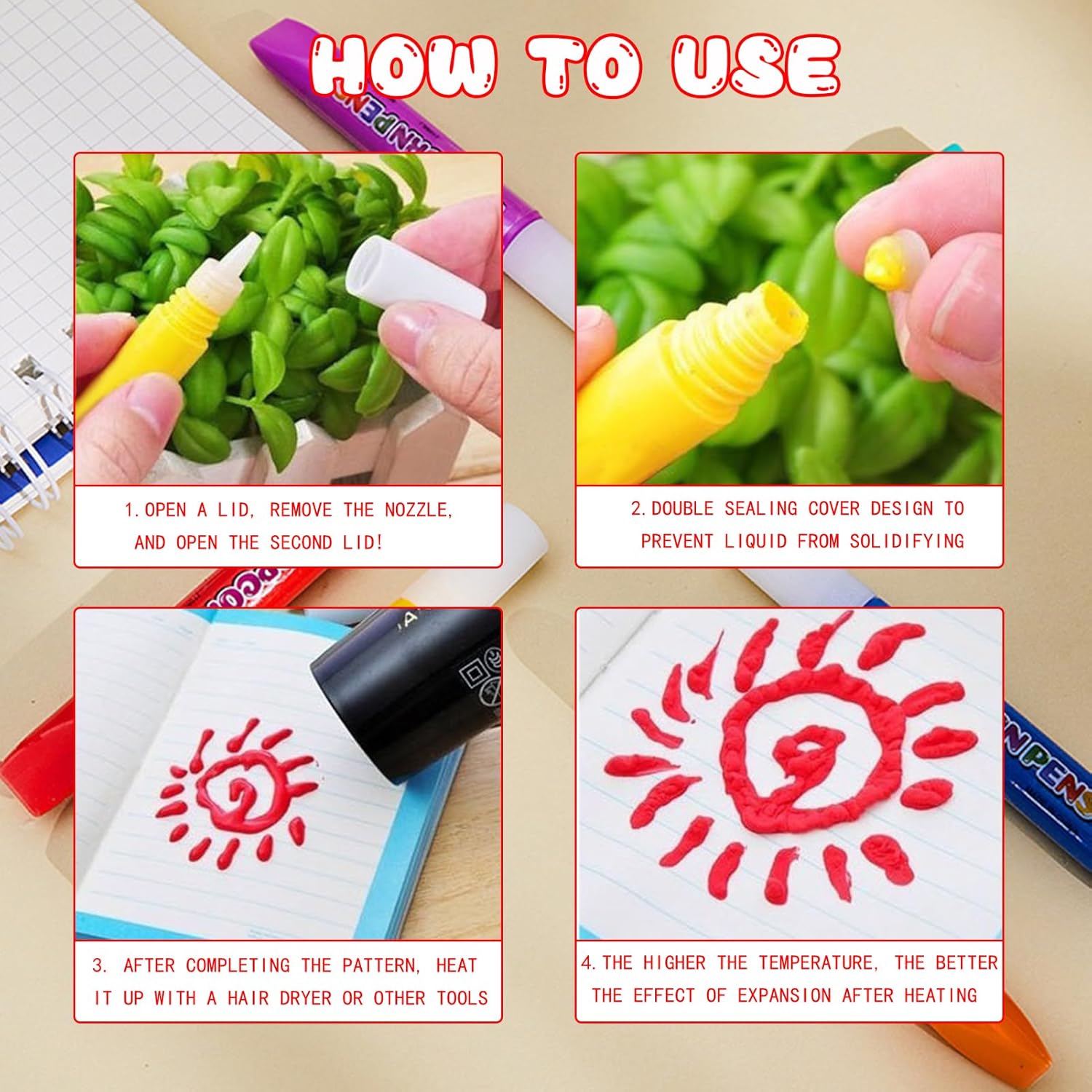 71k-VAhEe2L._AC_SL1500_