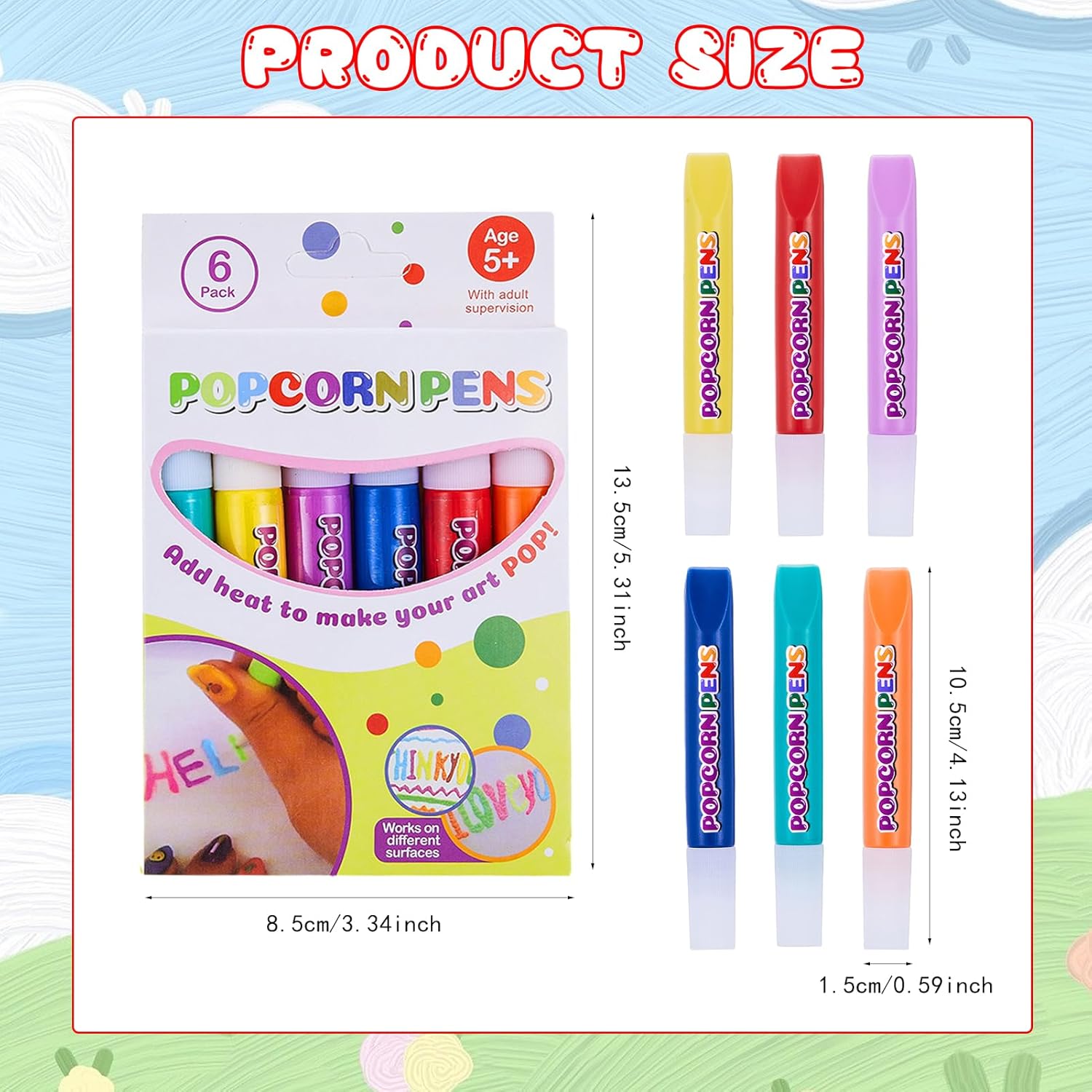 71t2yO2DTEL._AC_SL1500_