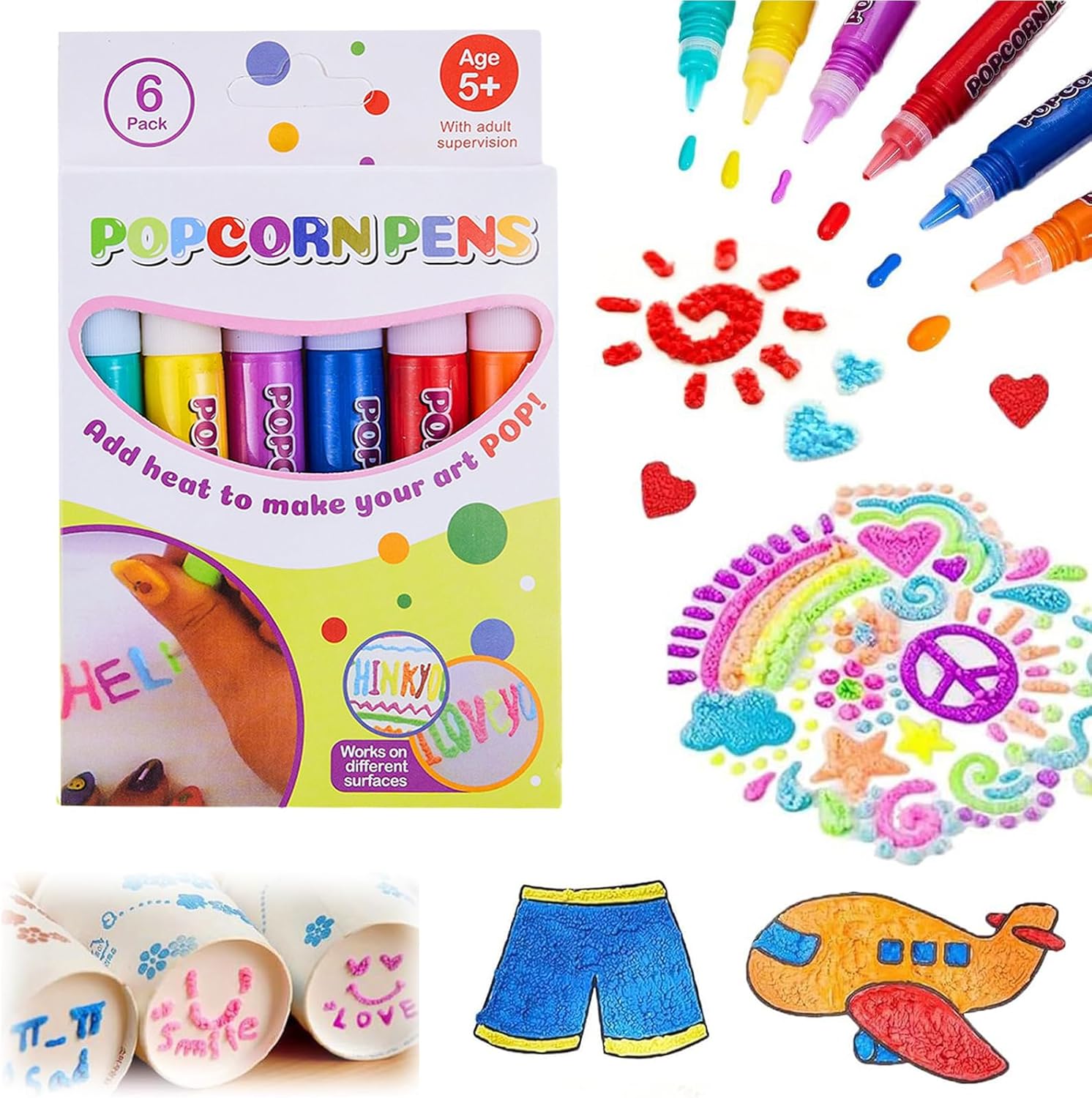 71ttJcjd-YL._AC_SL1500_