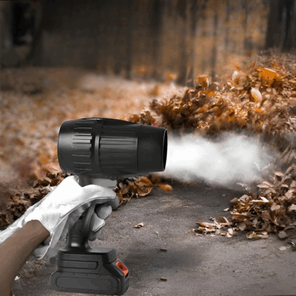 81PpCg7ueHL._AC_SL1500__cleanup-e1759171322570