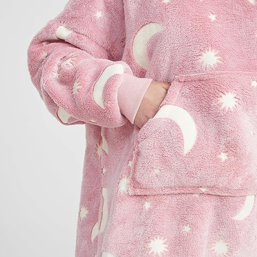 91rPbD43mAL._AC_SX522_