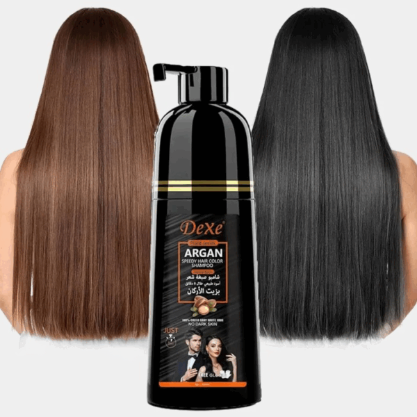 ArganSpeedyHairColorShampoo420MLNaturalBlack3_940x_cleanup-e1762620669248