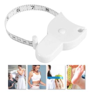 Метро за струк