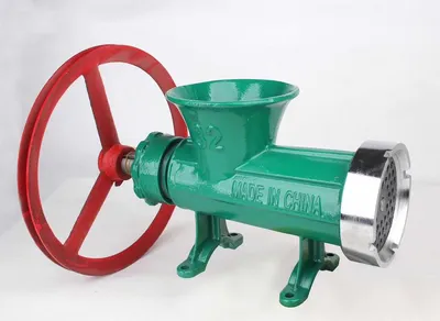 Mini-Manual-Cast-Iron-Meat-Grinder-10-12-22-