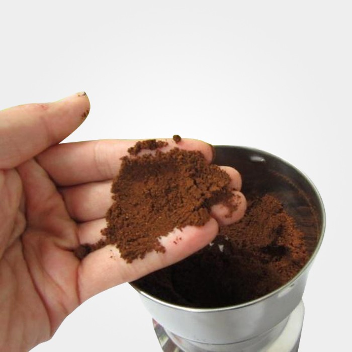 Nm-8300-Electric-Spice-Grinder-1