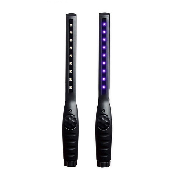 UV-Disinfection-Lamp-Antibacterial-Light-Portable-UV-Disinfection-Stick