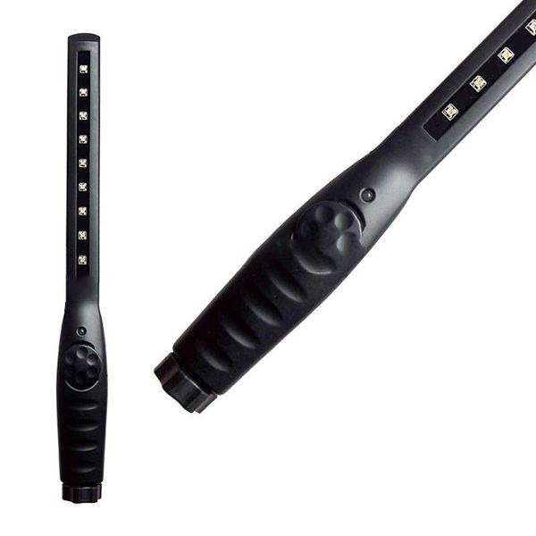 UV-Germicidal-Lamp-Home-Travel-Disinfection-UV-Light-Sterilizer-Portable-UV-Disinfection-Stick-Disinfection-Lamp