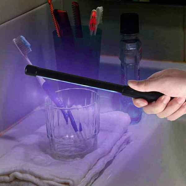 UV-Light-Sanitizer-Travel-Wand-Portable-Hand-held-LED-Light-Disinfection-Lamp-with-USB-Charge-Ultraviolet.jpg_q50