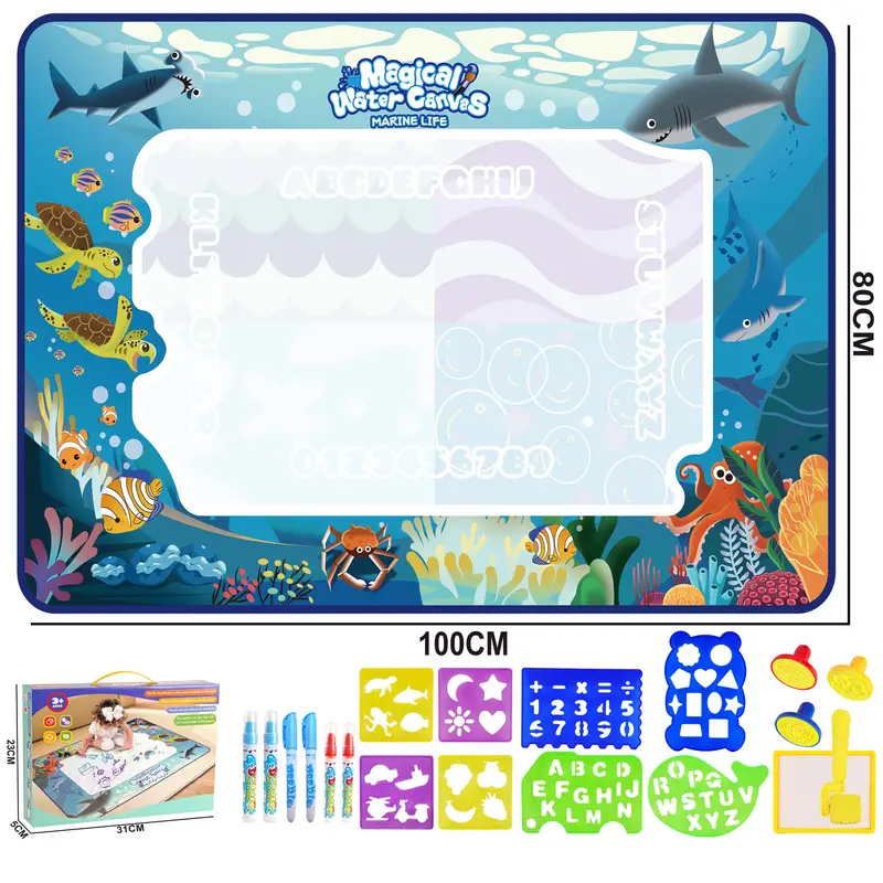 bae77e5b-b52d-44a1-8d5a-baf70bc27f8a