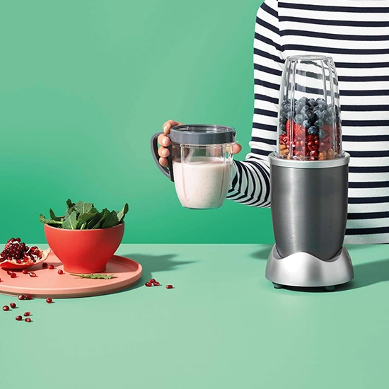 blender-nutribullet-1