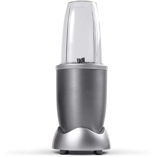 blender-nutribullet-2