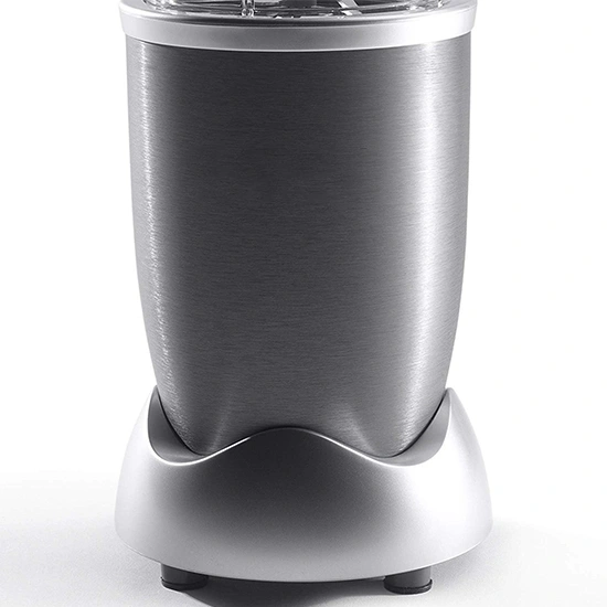 blender-nutribullet-3