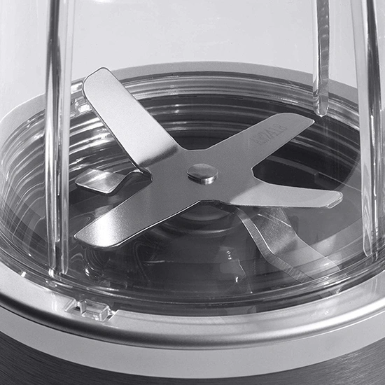 blender-nutribullet-4