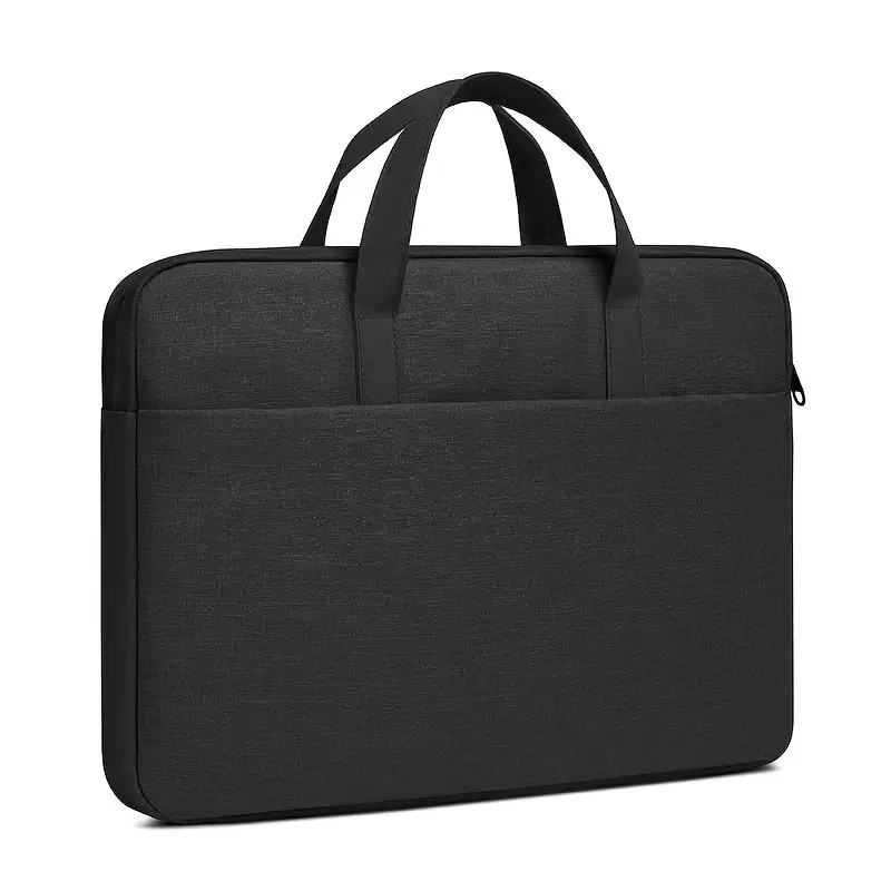 d3b9e9bb-44dd-428e-b128-30dc3143d4e0