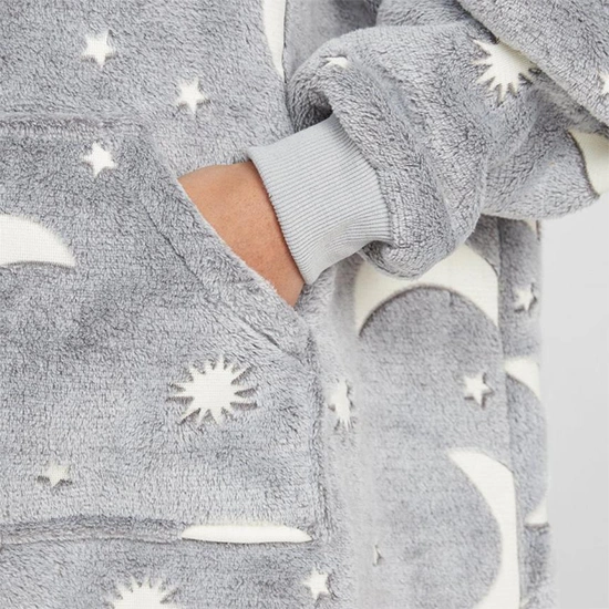 detsko-kebe-dukser-2