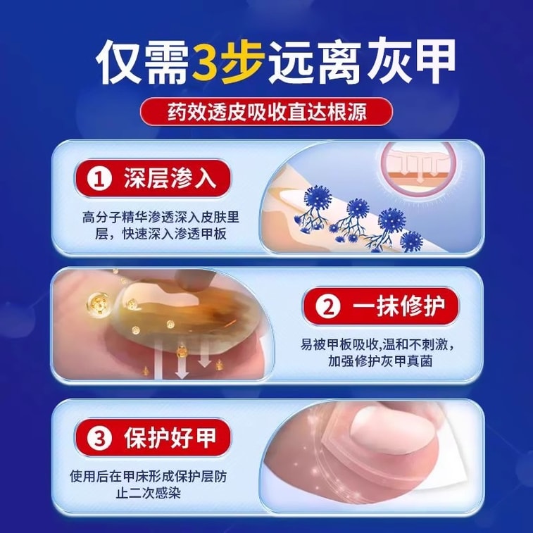 e056ba4927b8f057a6edc4c1c8d79076_757x757