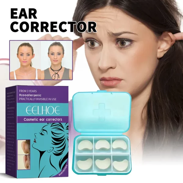 eelhoe-cosmetic-ear-corrector-cashymart-39802603864342-e1763309665432