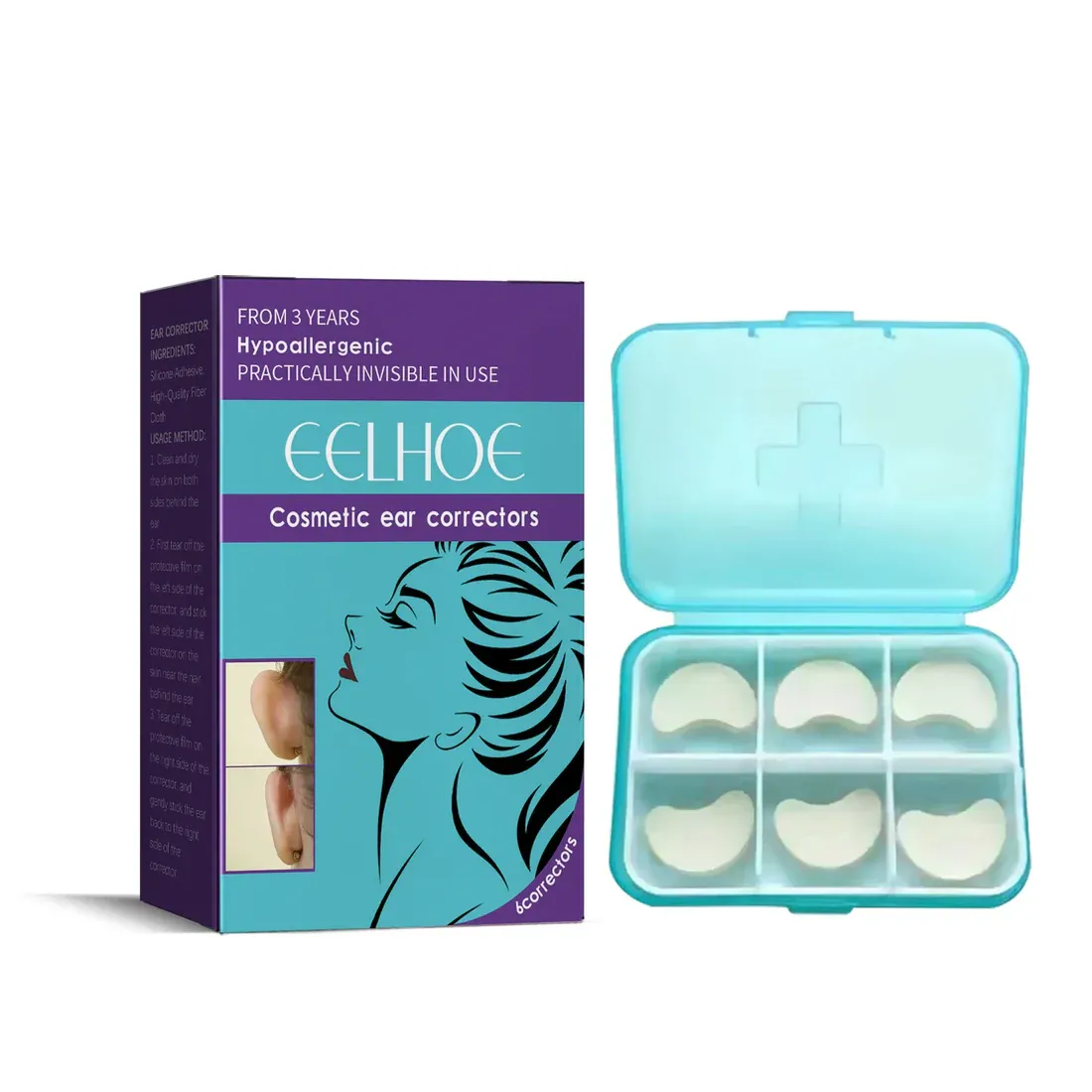 eelhoe-cosmetic-ear-corrector-cashymart-39802603995414