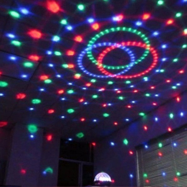 esfera-led-rgb-audioritmica-dj-full-color-fiesta-profesional-D_NQ_NP_442911-MLA20673113733_042016-F