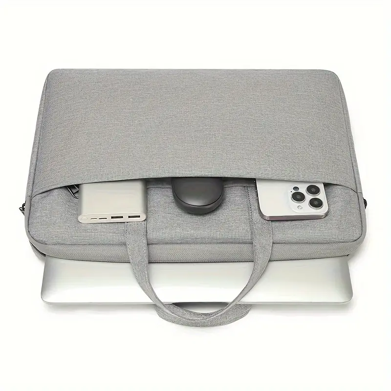 f36b3140-7aec-47f6-971c-e7e76a0c41da