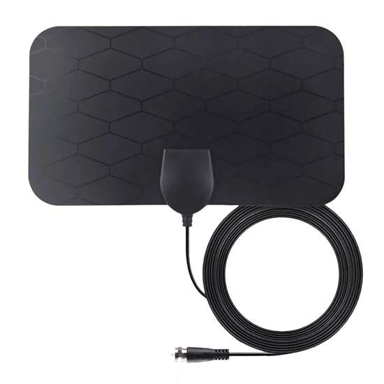 hd-antena-za-lokalni-kanali-1