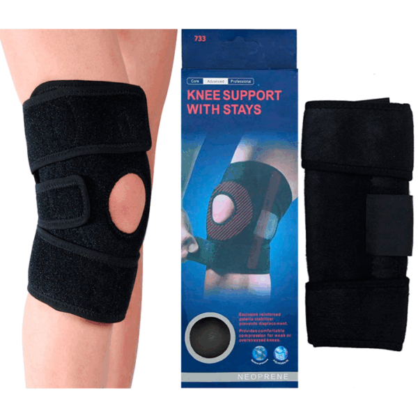 knee-23193-381-23812-1-720x720_cleanup-e1759238016818