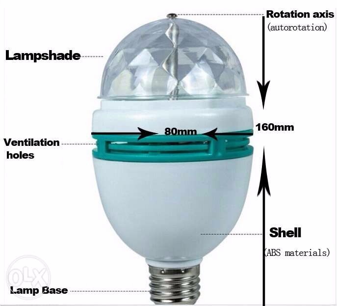 lampada-de-led-full-color-rotating-chuva-de-luzes-coloridas-D_NQ_NP_876115-MLB25147115459_112016-F