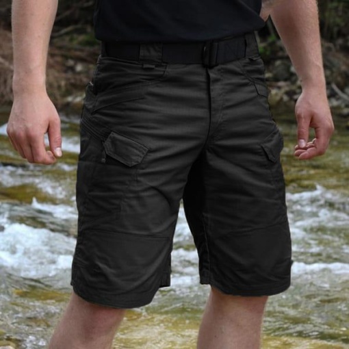 mashki-taktichki-vodootporni-crni-shorcevi-extra-popust-2-34923827724592_1280x-510x510-1