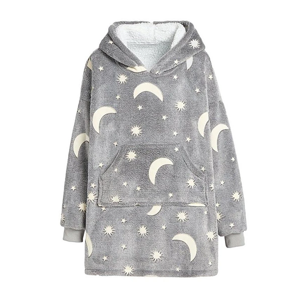 opis-detsko-kebe-dukser-1