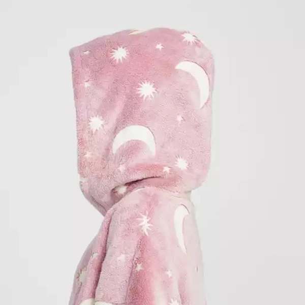 opis-detsko-kebe-dukser-3