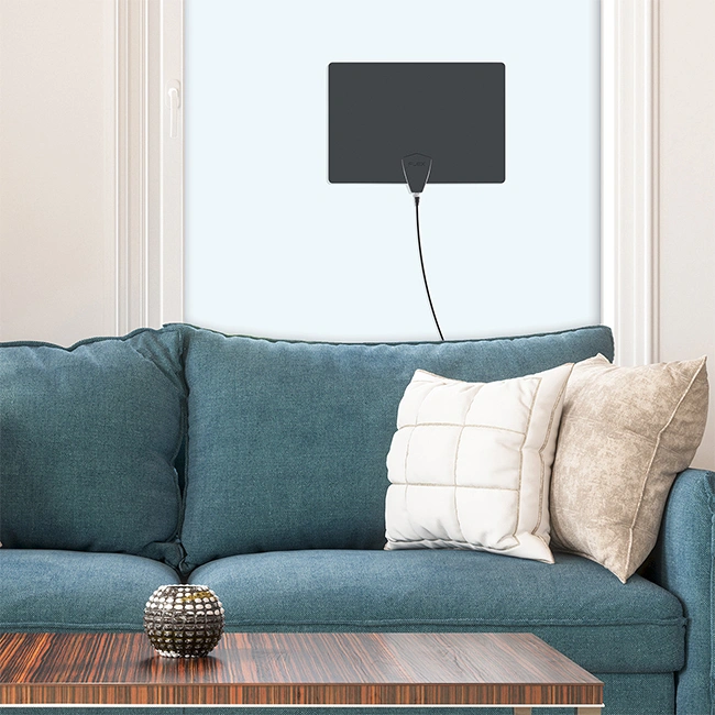 opis-hd-antena-za-lokalni-kanali-1