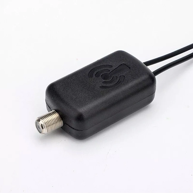 opis-hd-antena-za-lokalni-kanali-2