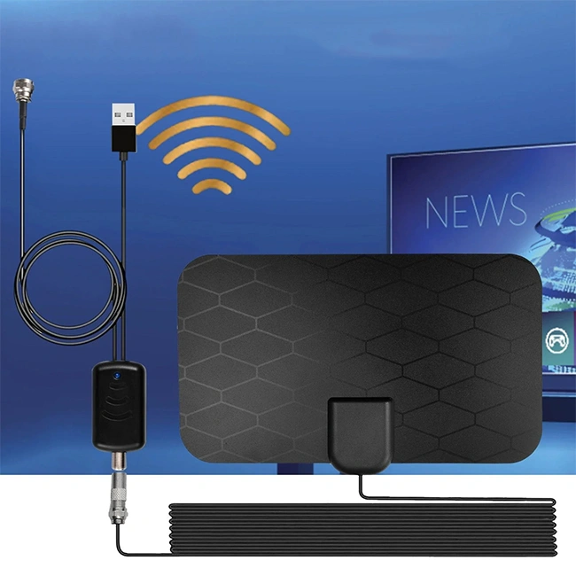 opis-hd-antena-za-lokalni-kanali-3