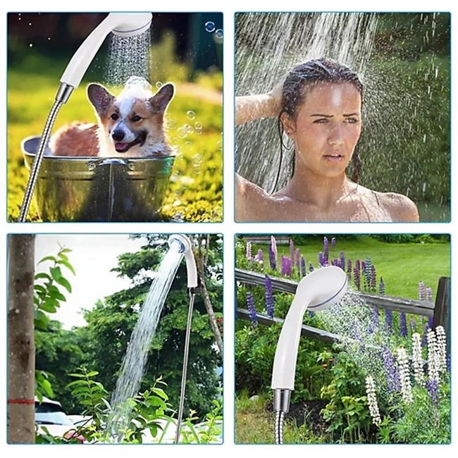 opis-prenosliv-tus-1