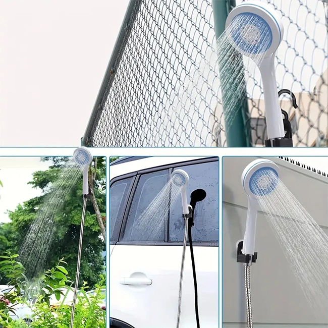 opis-prenosliv-tus-2