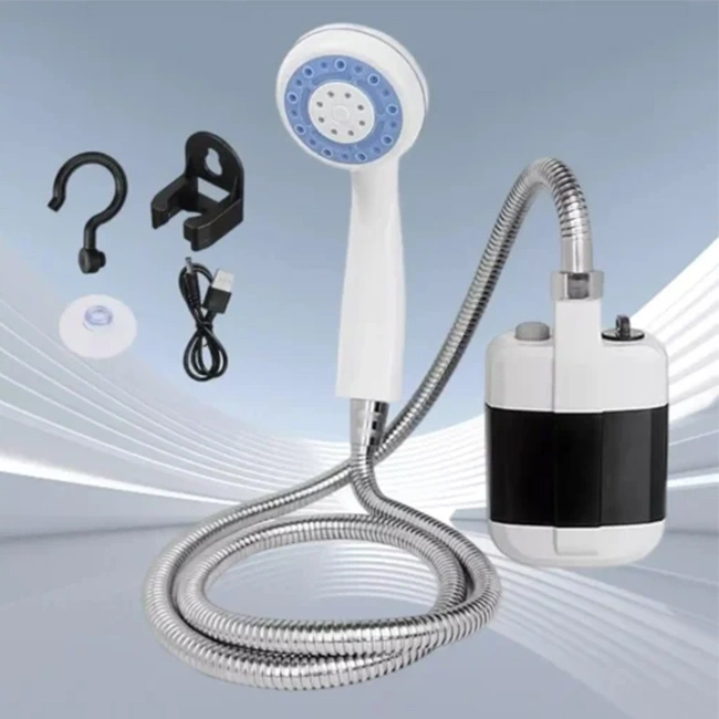 opis-prenosliv-tus-3