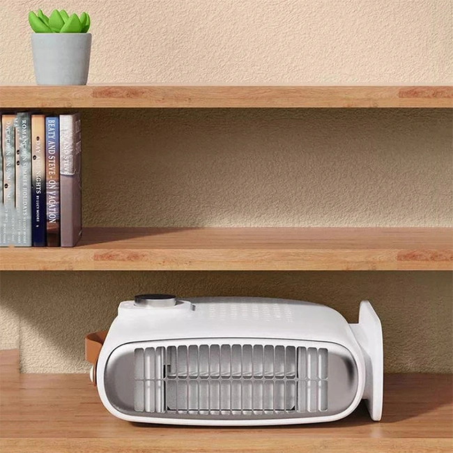 opis-prenosliv-ventilaotor-3