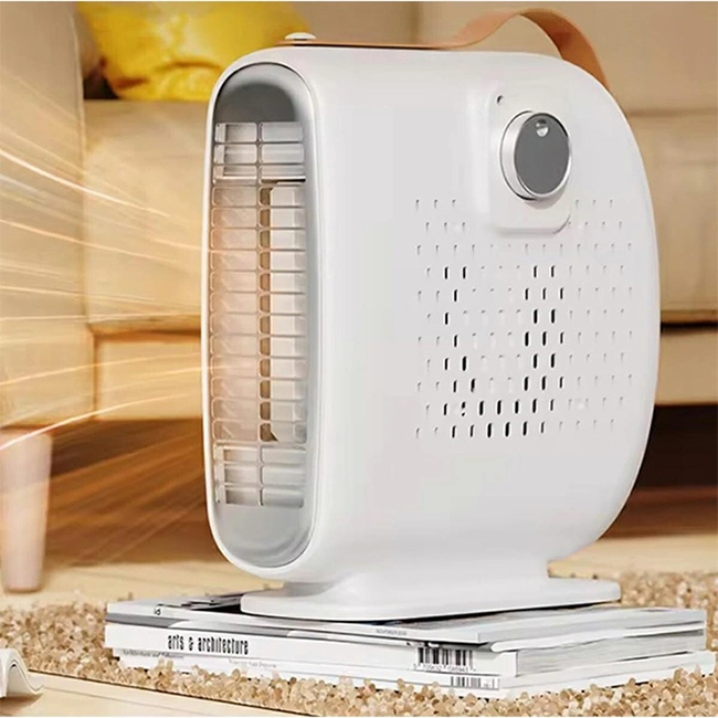 opis-prenosliv-ventilaotor-5