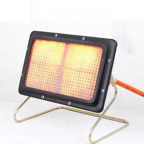 pl18131741-small_ceramic_far_infrared_gas_heaters_portable_for_indoor_outdoor_camping