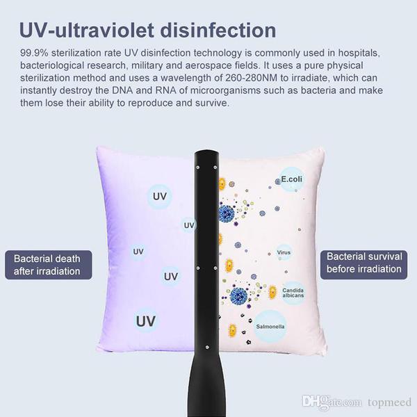 portable-handheld-uv-lamp-270-280nm-20s-rapid